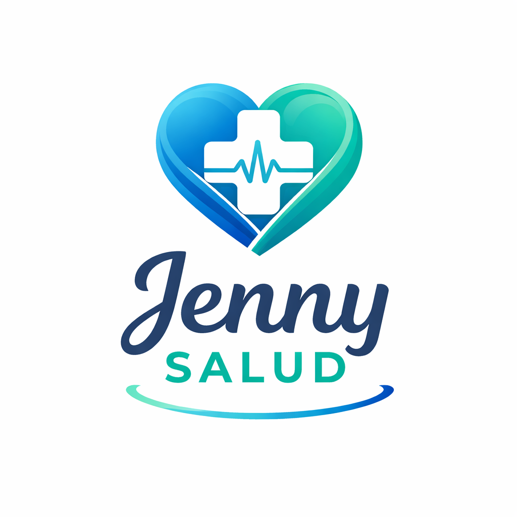 Clínica Jenny Salud